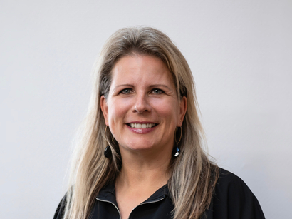 Anouk Claessens