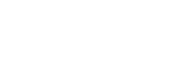 10–13 November 2026, Hanover, Germany
