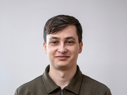 Ion Topala
