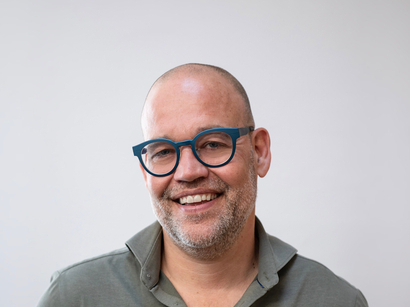 Twan Claessens