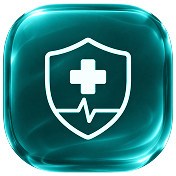 Health Monitoring