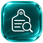 Traceability