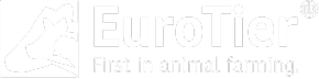 EuroTier – First in animal farming