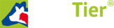 EuroTier