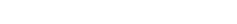ARCA Intelligence